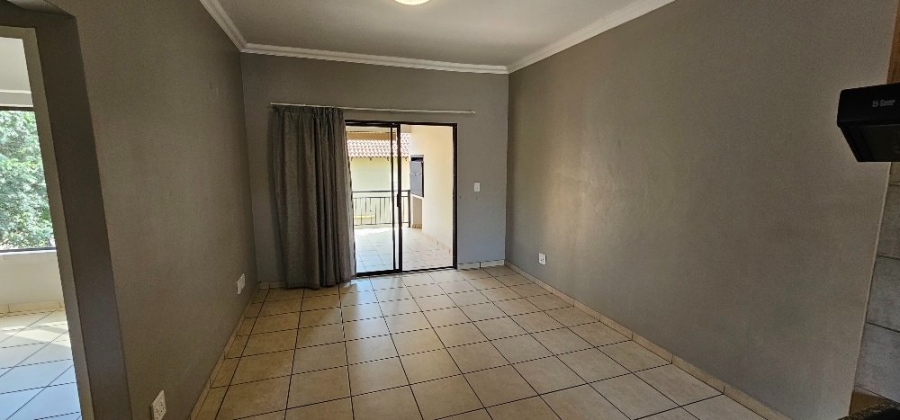 2 Bedroom Property for Sale in Meerhof North West